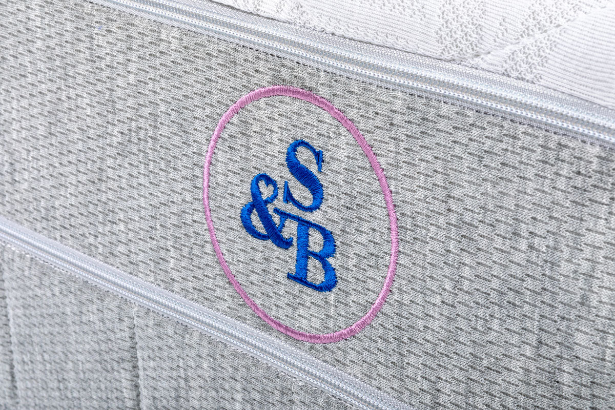 Let's talk about comfort