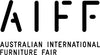 Australian International Furniture Australian International Furniture