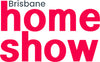 The Brisbane Home Show The Brisbane Home Show