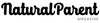 The Natural Parent Magazine The Natural Parent Magazine