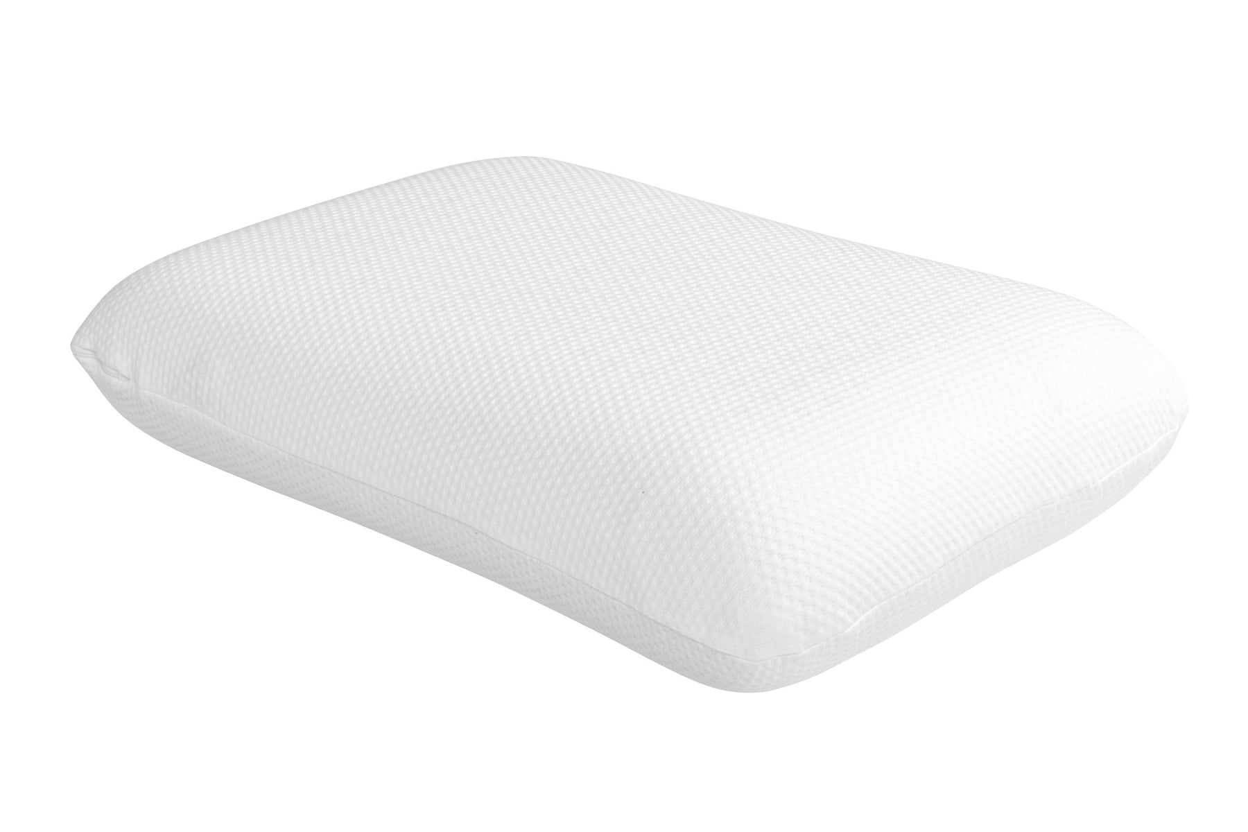 Pillow (High Sleepers)