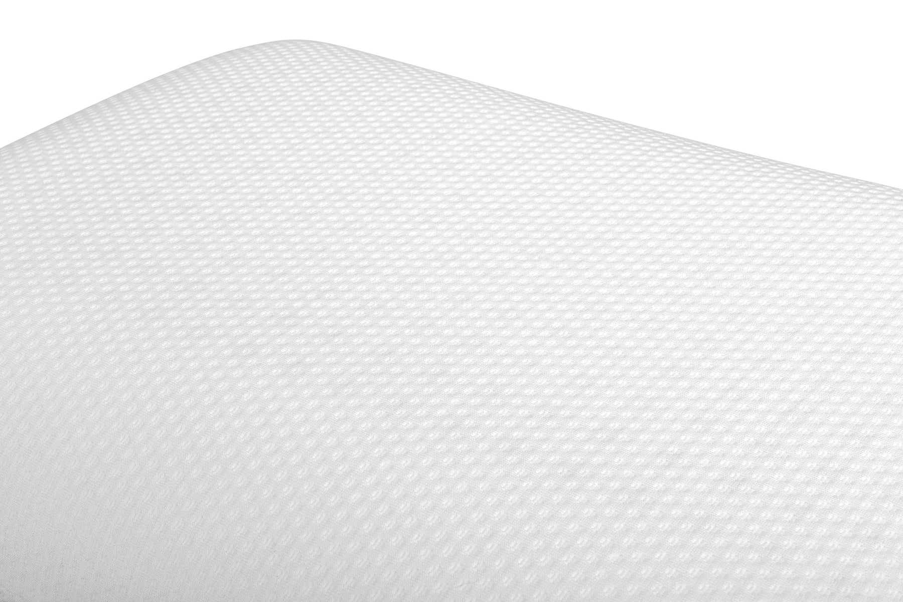 Pillow (High Sleepers)
