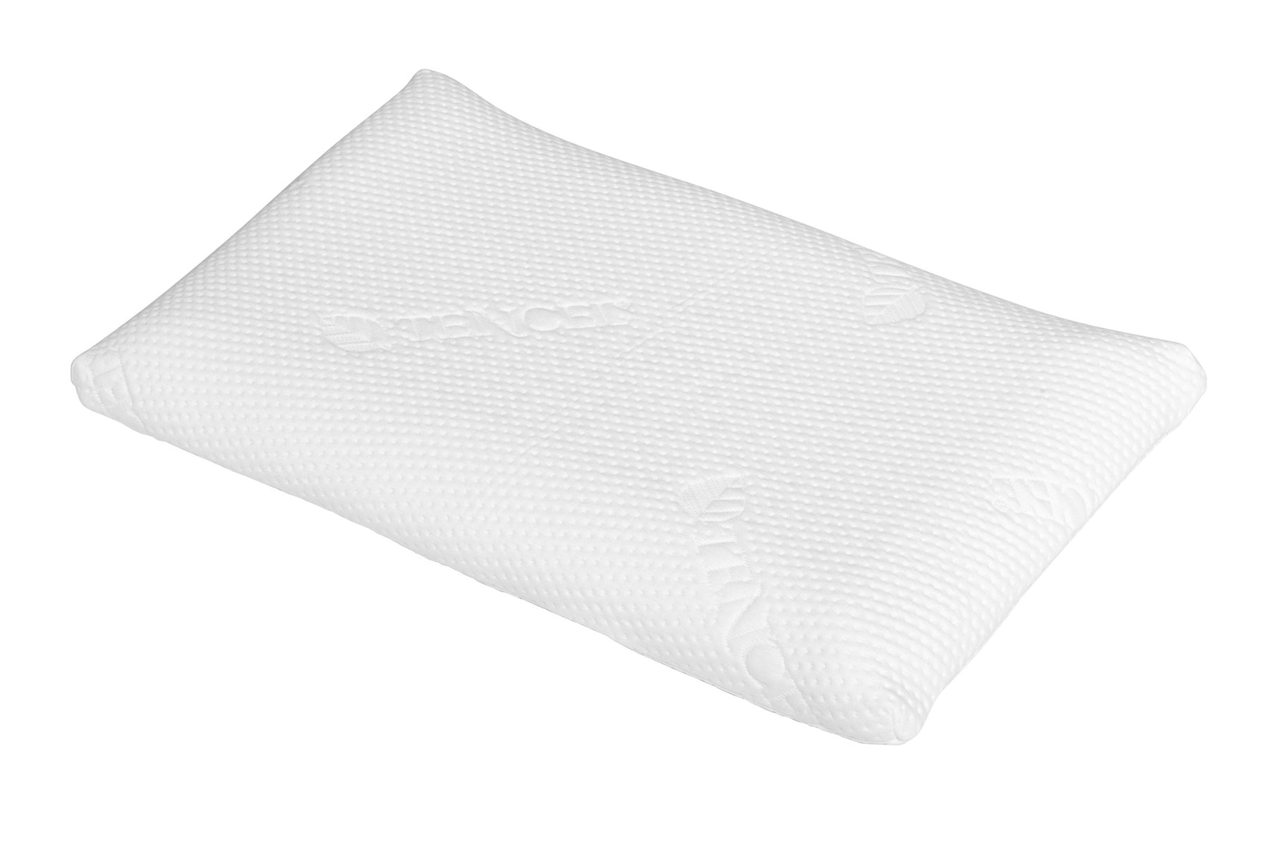 The Signature S&B Pillows