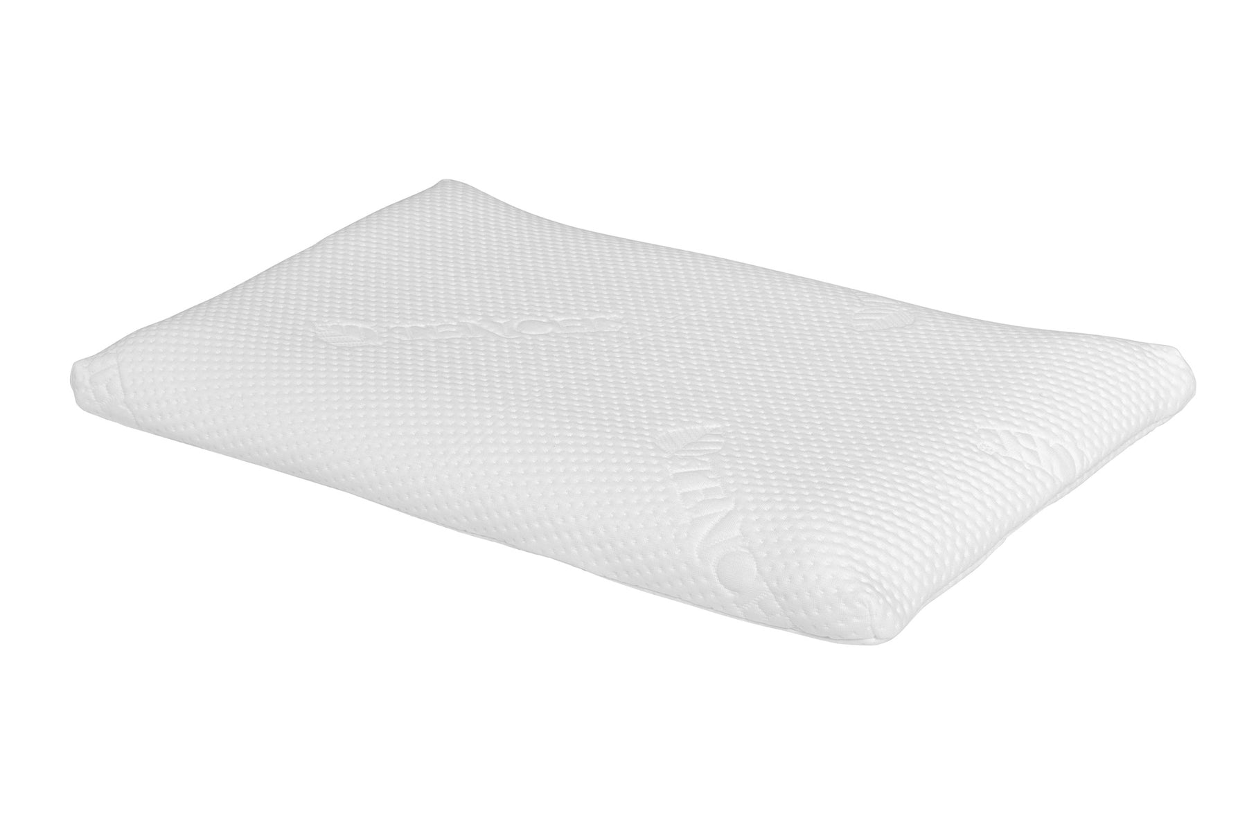 Pillow (Low Sleepers)