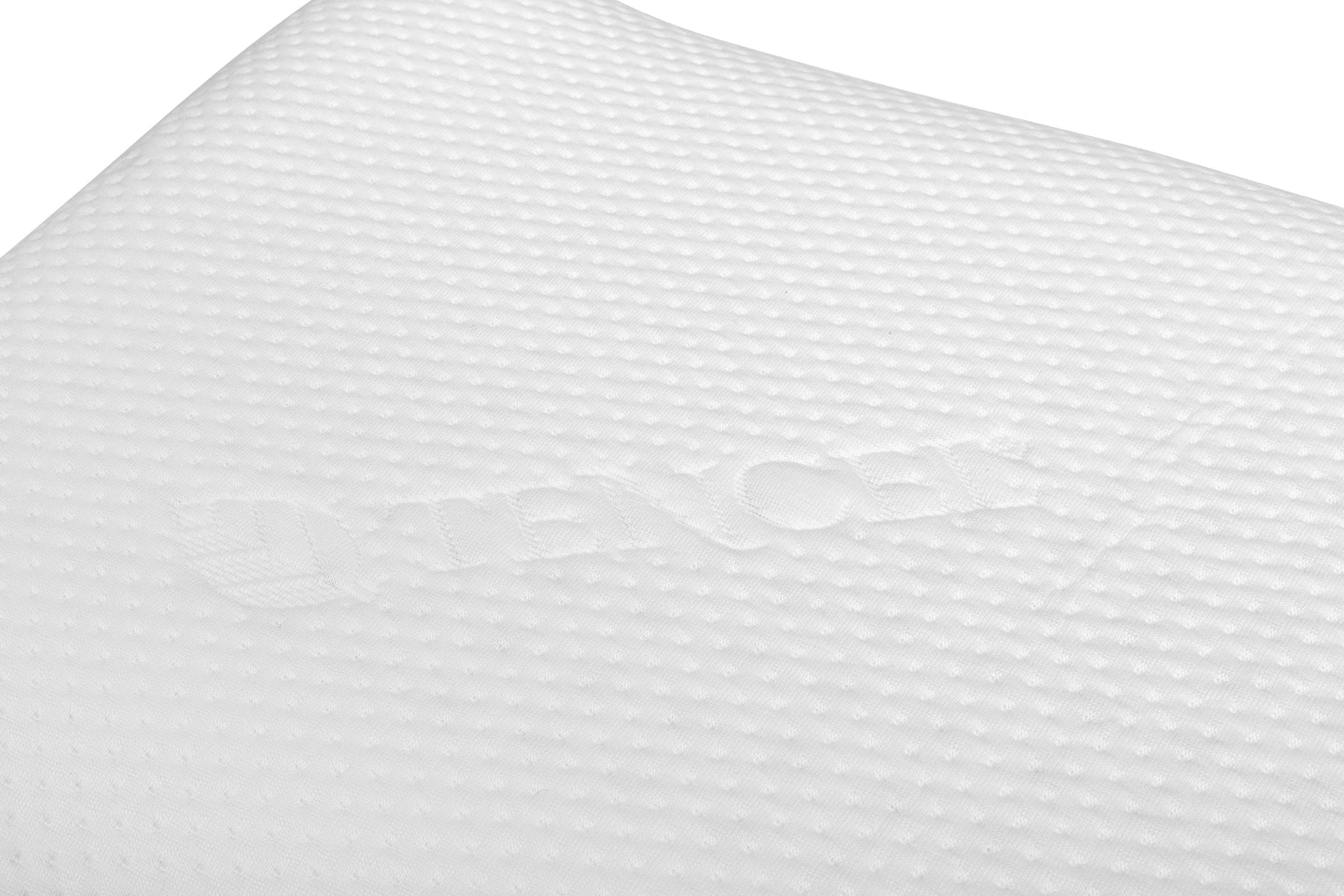 Pillow (Low Sleepers)