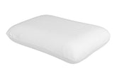Pillow (Medium Sleepers)