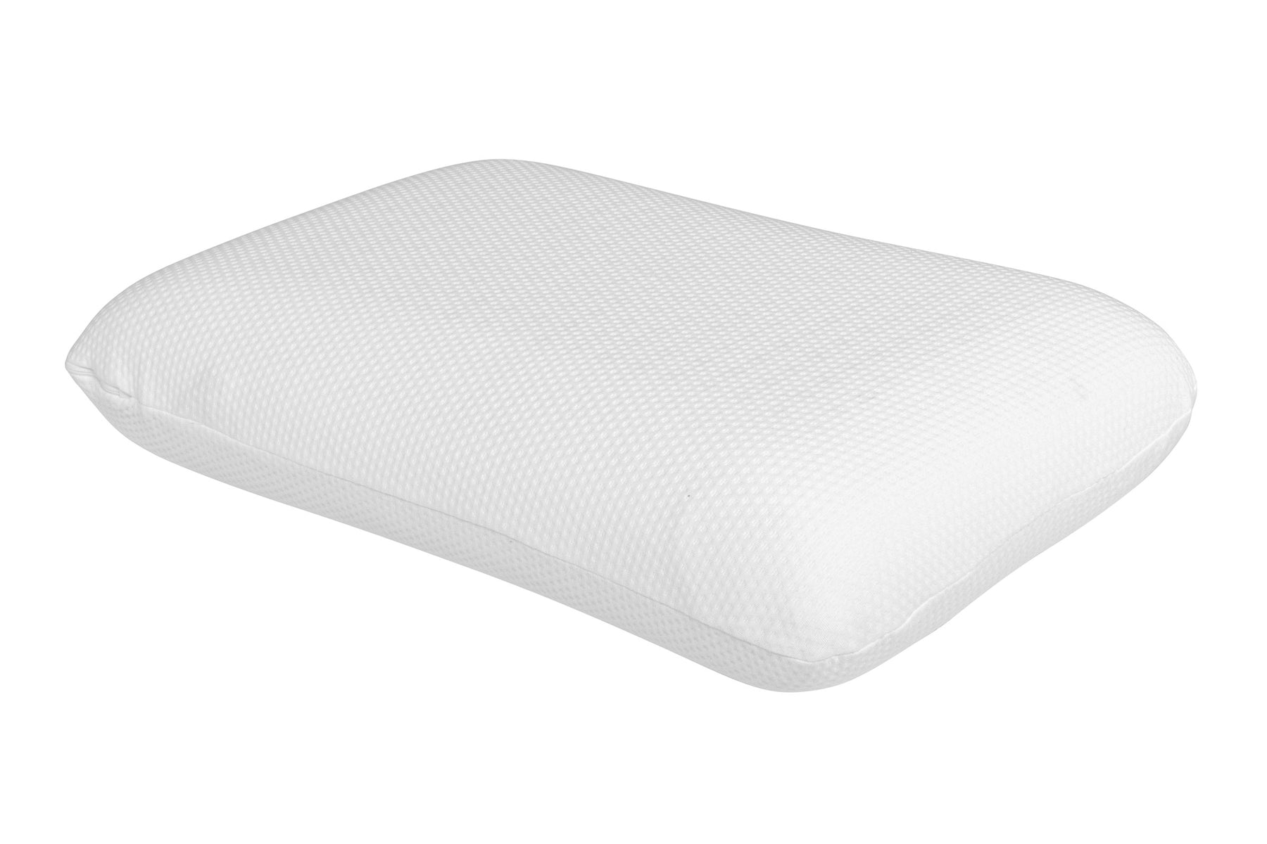 Pillow (Medium Sleepers)