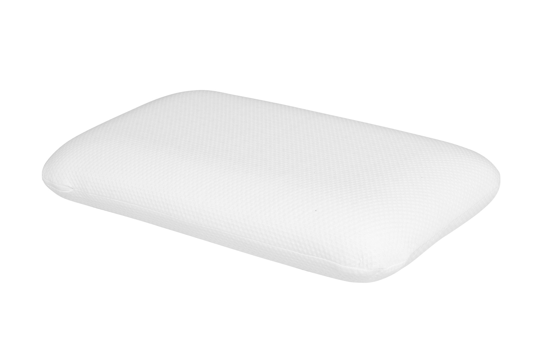 Pillow (Medium Sleepers)
