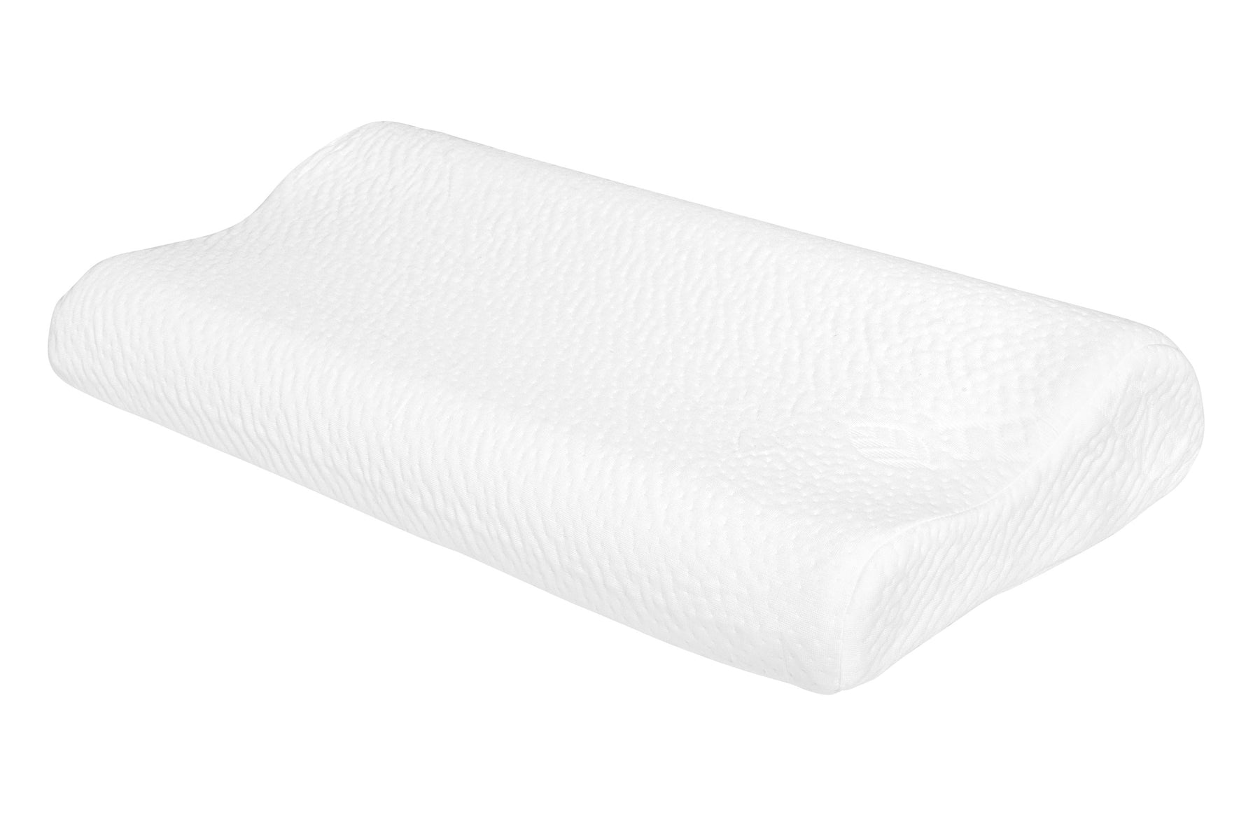 Pillow (Profile)