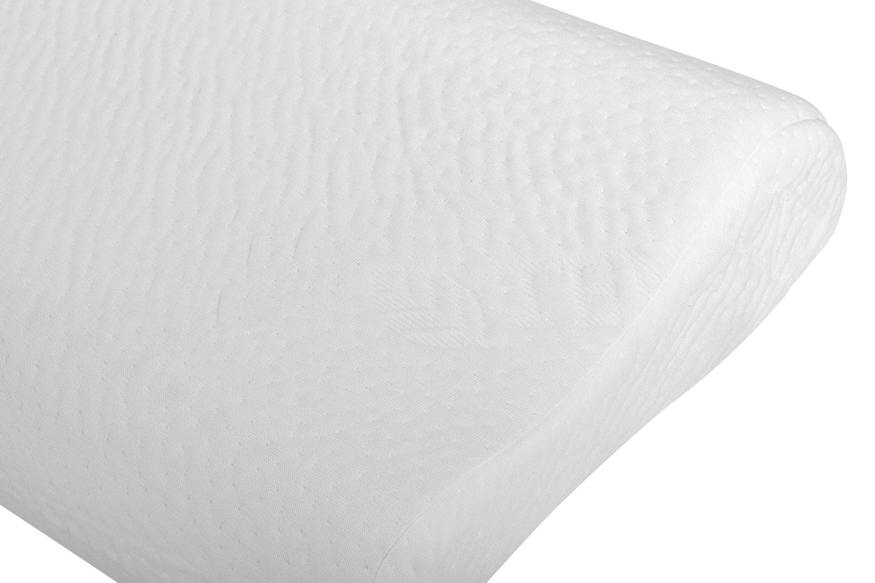 Pillow (Profile)