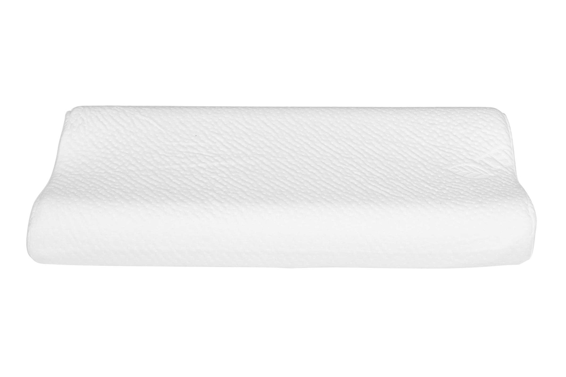 Pillow (Profile)