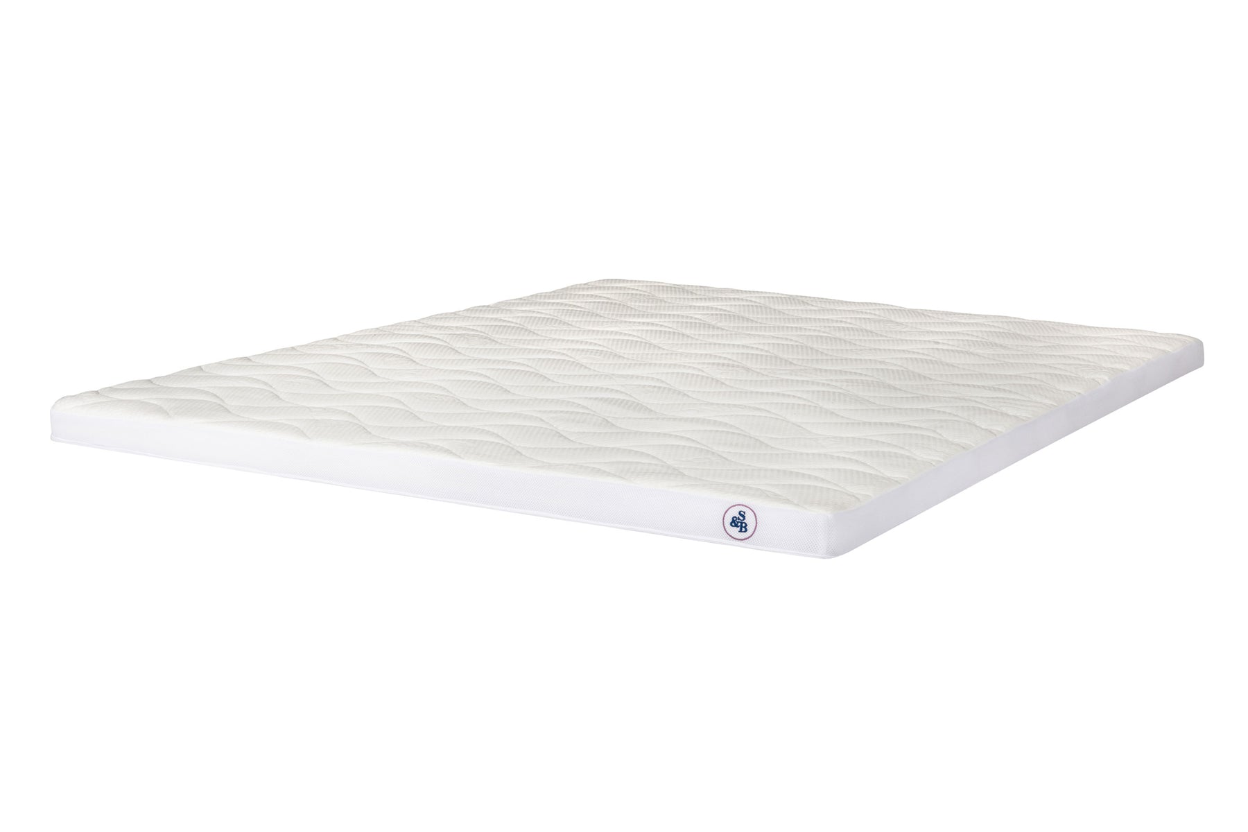 Me & You Mattress Topper