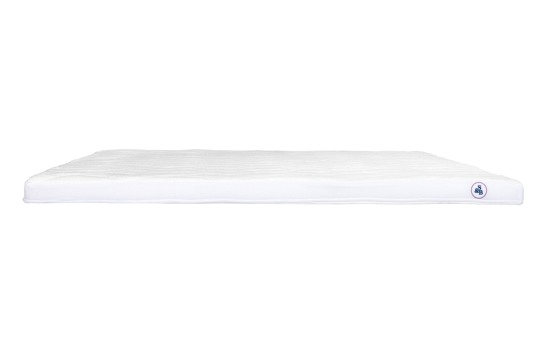 Me & You Mattress Topper