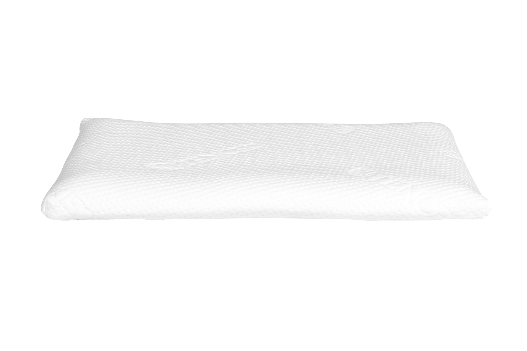 Pillow (Low Sleepers)