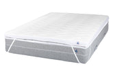 The S&B Signature Mattress Topper